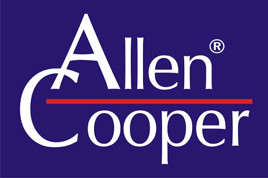 Allen
