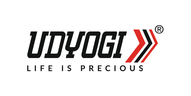 Udyogi